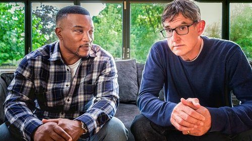 Background image for Ashley Walters