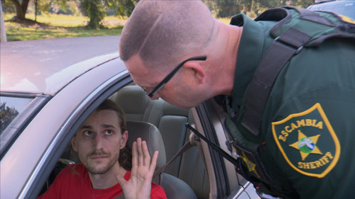 Background image for Fueling Around