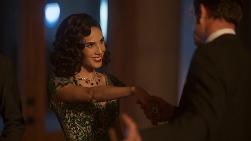 Episode 7