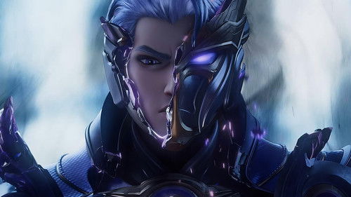 Background image for Episode 4