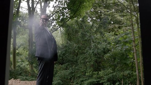 Background image for Episode 3