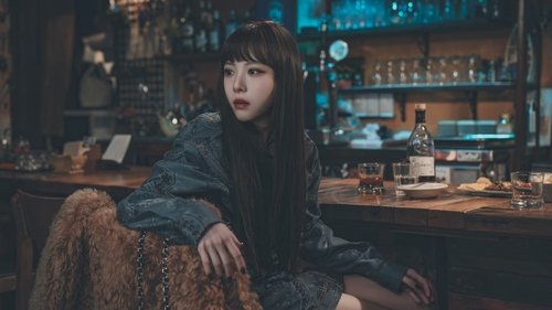 Background image for Setting the Trap