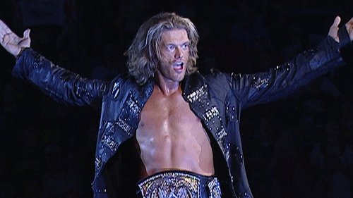 Background image for RAW 687