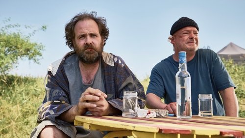 Background image for Episode 6