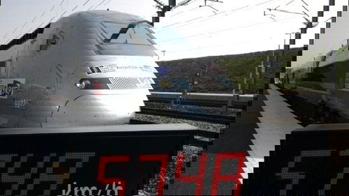Background image for Episode 3