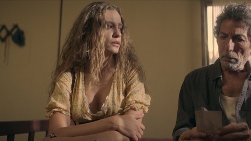 Background image for Love Doesn't Kill