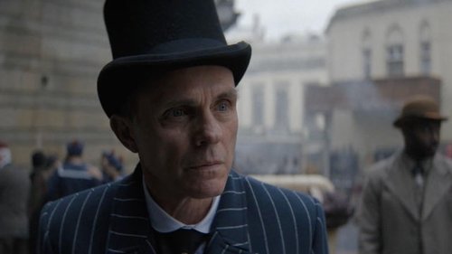 Background image for Episode 9