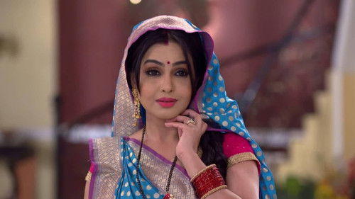 Vibhuti's Tall Claims Backfire At Him