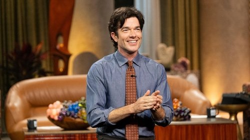 Background image for Are You Ready for Real ID?