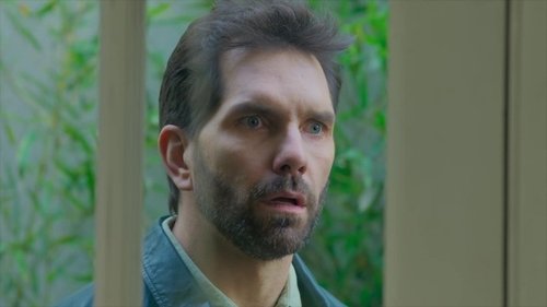 Background image for "Punto débil"