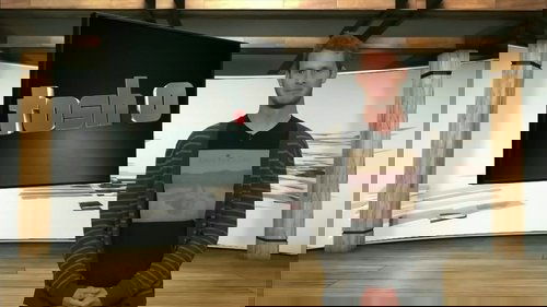 Background image for Tisha UnArmed (Cewebrity Profile)