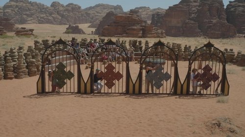 Background image for Episode 1
