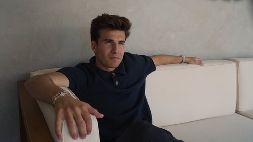 Background image for Back to Glory