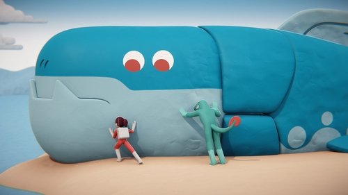 Background image for How We Met Dunk