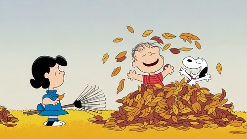 Background image for Jump Into Fall