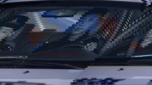 Background image for Episode 4