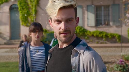 Background image for Cancer