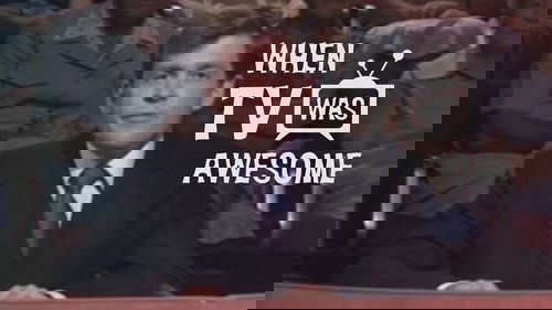 Background image for Australia's Got Talent '82