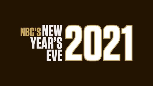 Background image for Happy 2021!