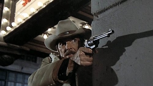 Background image for Butch Cassidy Rides Again
