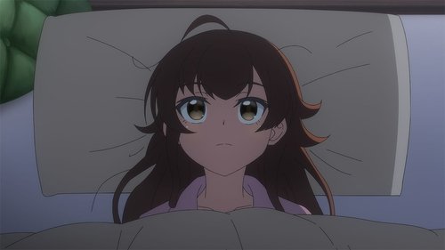 Background image for The People I Love
