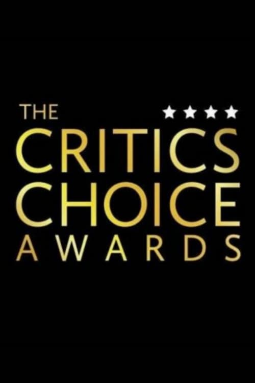 Critics Choice Awards