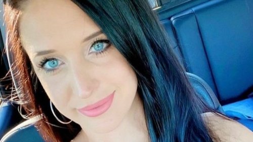 Background image for The Plot to Eliminate Alyssa Burkett