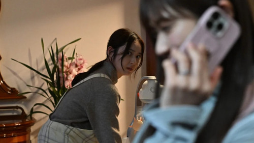 Background image for Episode 4