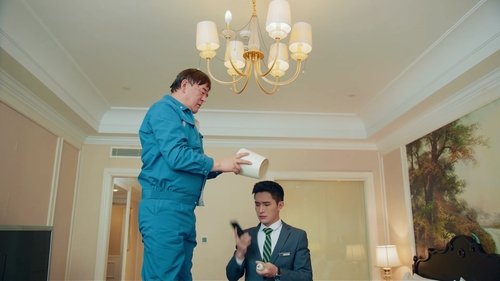 Background image for Episode 6