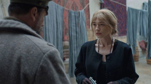 Background image for Episode 1