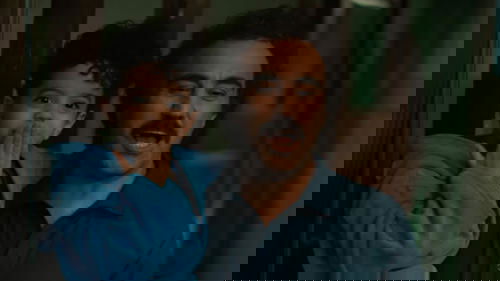 Background image for Episode 3