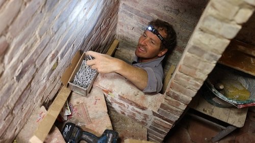 Background image for Episode 15