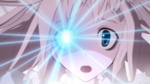 Background image for Episode 3