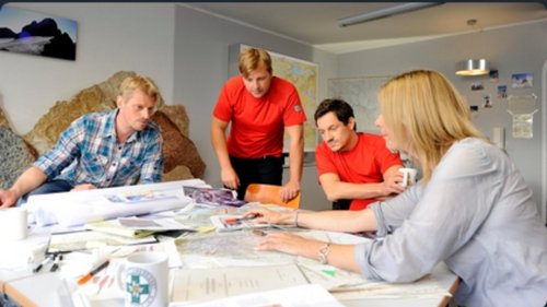 Background image for Episode 3