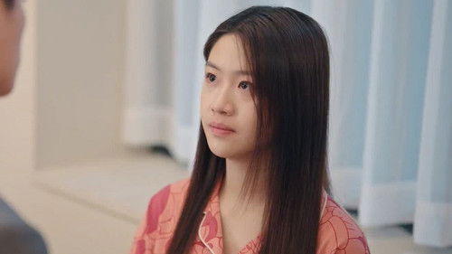 Background image for Episode 17