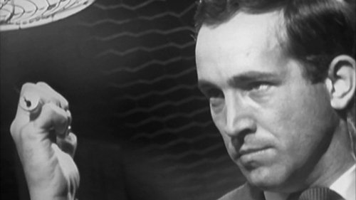 Background image for The Frighteners