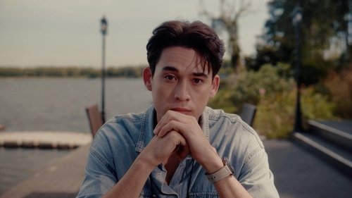 Background image for Episode 3