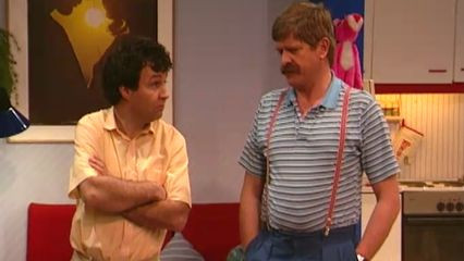 Background image for Aflevering 11