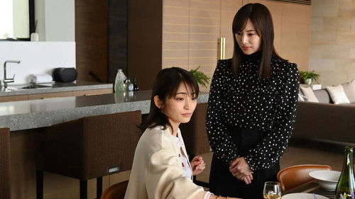 Background image for Episode 7