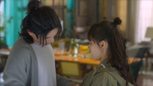 Background image for Episode 9