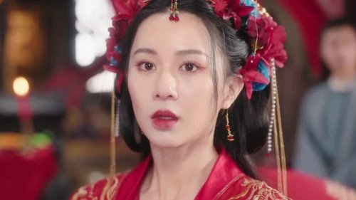 Background image for Episode 20