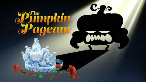 The Pumpkin Pageant