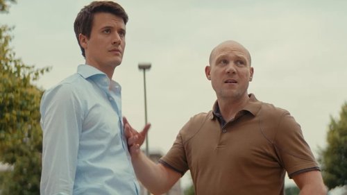 Background image for Episode 4