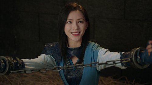 Background image for Episode 10