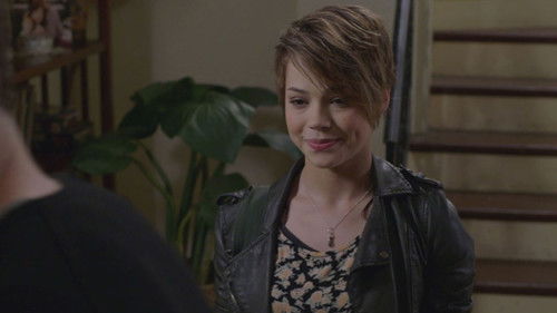 Background image for The best day of his life