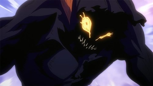 Background image for His Start