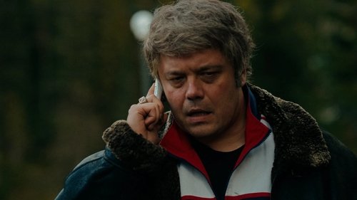 Background image for Episode 5