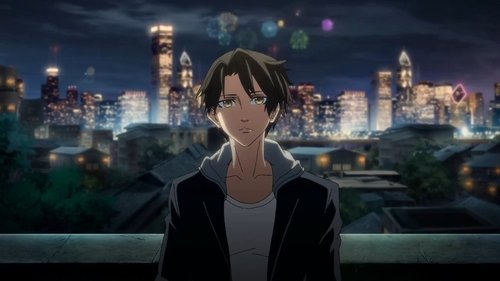 Background image for Episode 1