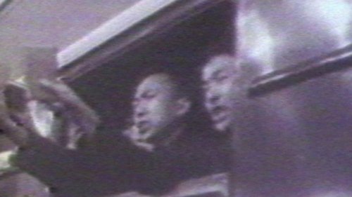 Background image for Episode 7