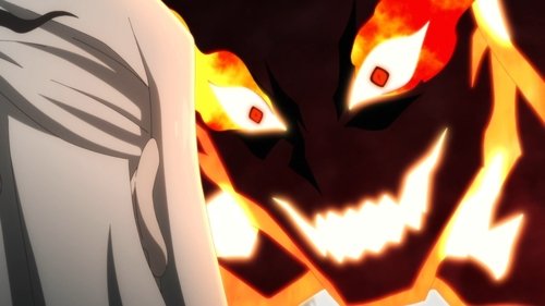 Background image for Episode 12